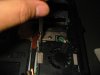 5 remove fan assembly 2 screws.JPG